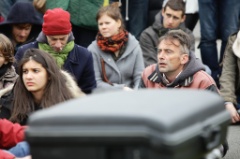 A E Les Annees 18 * 5616 x 3744 * (6.36MB)